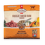 Primal Canine Beef Pronto - PetCentral Qatar