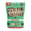 Primal Canine Chicken Freeze-Dried Formula - PetCentral Qatar