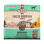 Primal Canine Chicken Pronto - PetCentral Qatar
