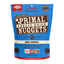 Primal Canine Duck Freeze-Dried Formula - PetCentral Qatar