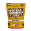 Primal Canine Rabbit Freeze-Dried Formula - PetCentral Qatar