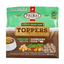 Primal Chicken Cupboard Cuts Freeze-Dried Topper 18 oz - PetCentral Qatar