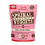 Primal Feline Beef & Salmon Freeze-Dried Formula - PetCentral Qatar