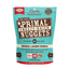 Primal Feline Chicken & Salmon Freeze-Dried Formula - PetCentral Qatar