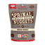 Primal Feline Chicken & Salmon Freeze-Dried Formula - PetCentral Qatar