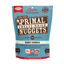 Primal Feline Rabbit Freeze-Dried Formula - PetCentral Qatar