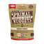 Primal Feline Venison Freeze-Dried Formula - PetCentral Qatar