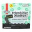 Primal FriendChips Matter Chicken with Broth Jerky Treat 4 oz - PetCentral Qatar