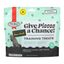 Primal Give Pieces A Chance Chicken with Broth Jerky Treat 4 oz - PetCentral Qatar