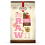 Primal Kibble in the Raw Cat Food Beef Recipe - PetCentral Qatar