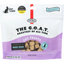 Primal The G.O.A.T. Chicken & Goat Milk Freeze-Dried Cat Treat 2 oz - PetCentral Qatar