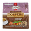Primal Turkey Cupboard Cuts Freeze-Dried Topper - PetCentral Qatar