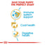 Royal Canin Breed Health Nutrition Yorkshire Puppy Dry Dog Food 1.5 KG