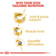 Royal Canin Breed Health Nutrition Dachshund Adult (Dog Wet Food - Pouches)