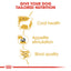 Royal Canin Breed Health Nutrition Yorkshire Adult (Dog Wet Food - Pouches)