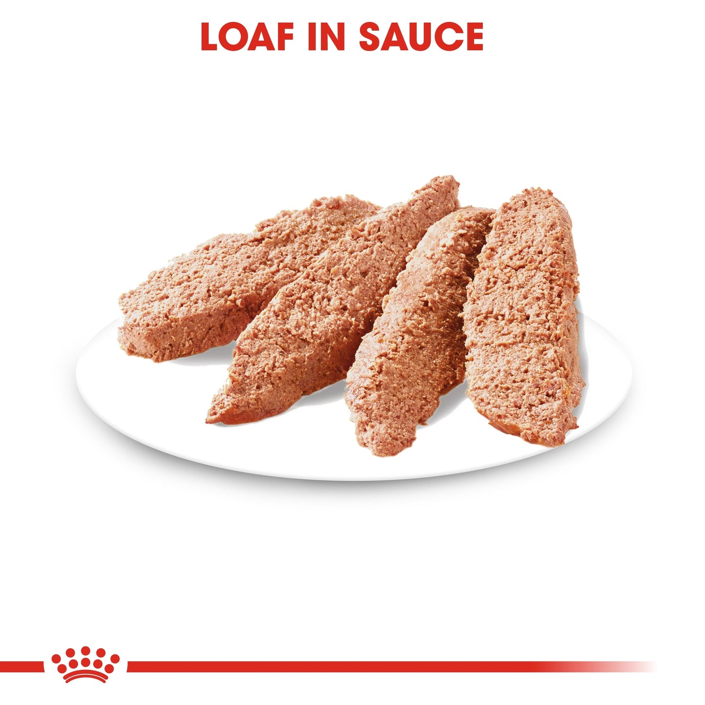 Royal Canin Canine Care Nutrition Dermacomfort (Dog Wet Food - Pouches)