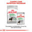 Royal Canin Canine Care Nutrition Digestive Care (Dog Wet Food - Pouches)