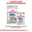 Royal Canin Canine Care Nutrition Light Weight Care (Dog Wet Food - Pouches)