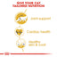 Royal Canin  Feline Breed Nutrition Maine Coon Adult Cat Dry Food 2 KG