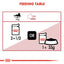 Royal Canin Feline Health Nutrition Instinctive Adult Cats Jelly (Cat Wet Food - Pouches)