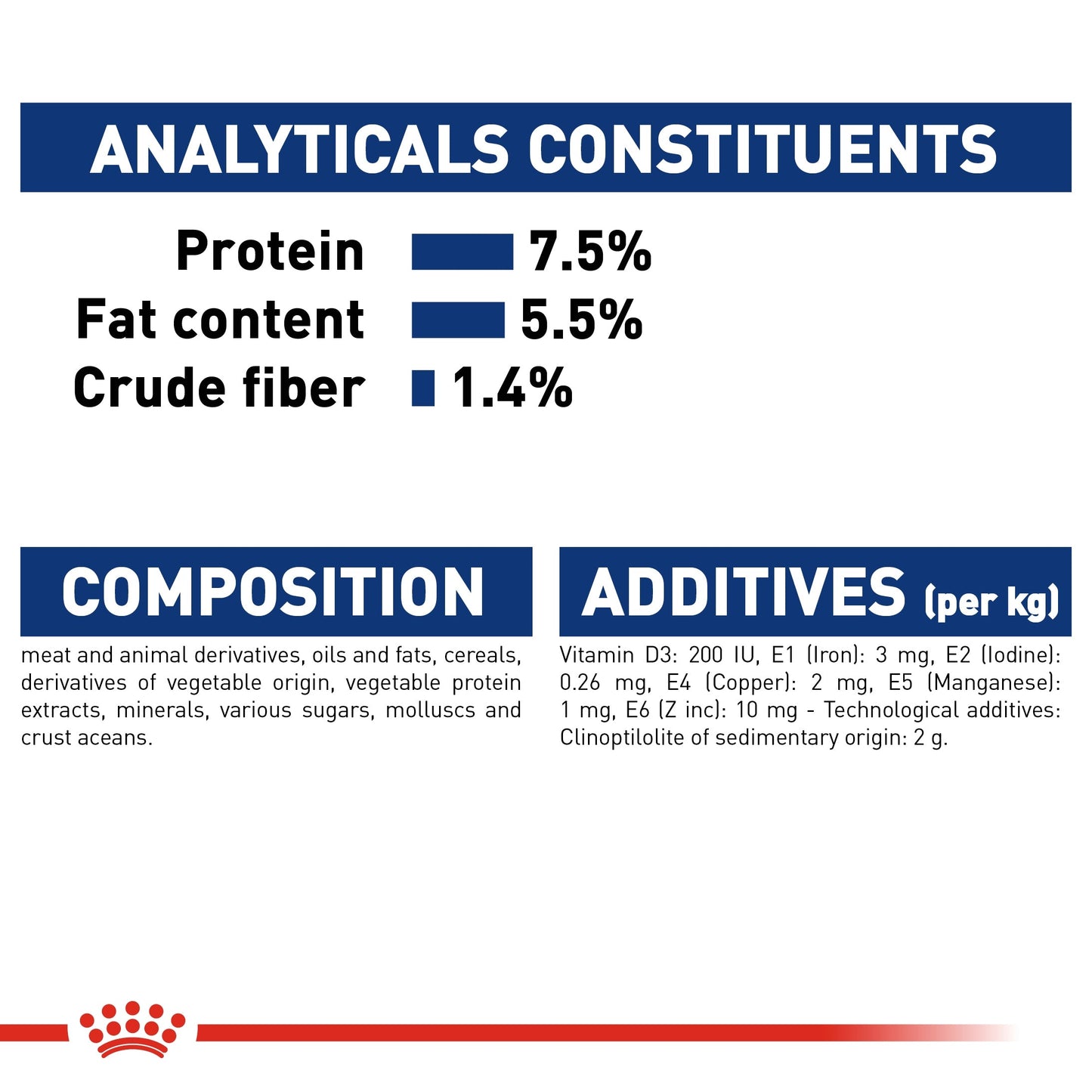 Royal Canin Size Health Nutrition Maxi Adult (Dog Wet Food - Pouches)