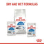 Royal Canin Feline Health Nutrition Indoor Gravy (Cat Wet Food - Pouches)
