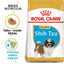 Royal Canin Adult Dog Food