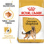 Royal Canin Adult Dog Food