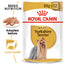 Royal Canin Dog Wet Food