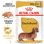 Royal Canin Dog Wet Food