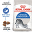Royal Canin Feline Health Nutrition Indoor Cat Dry Food