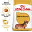 Royal Canin Adult Dog Food