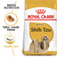 Royal Canin Adult Dog Food