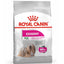 Royal Canin Canine Care Nutrition Exigent Mini Dry Dog Food 3 KG