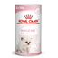 Royal Canin Babycat Milk 300g Qatar Buy PetCentral