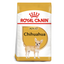 Royal Canin Chihuahua Adult Dog Dry Food 1.5kg available at PetCentral Qatar