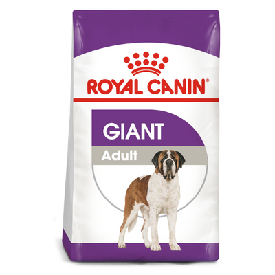 Royal Canin ENERGY Nutritional Supplement 60x50g Qatar Buy PetCentral