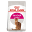 Royal Canin Exigent Savour Cat Food 2 KG Qatar Buy PetCentral