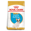 Royal Canin French Bulldog Puppy Dry Food 3kg available at PetCentral Qatar