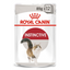 Royal Canin Instinctive Adult Gravy Wet Food 12x85g Qatar Buy PetCentral