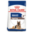 Royal Canin Maxi Ageing 8 Dog Food 15 KG Qatar Buy PetCentral