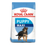 Royal Canin Maxi Puppy Dog Food 15 KG Qatar Buy PetCentral