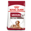 Royal Canin Medium Ageing 10 Dog Food 3 KG Qatar Buy PetCentral