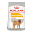 Royal Canin Medium Dermacomfort Dog Food 3 KG Qatar Buy PetCentral