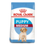 Royal Canin Medium Puppy Dog Food 4 KG Qatar Buy PetCentral