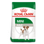 Royal Canin Mini Adult Dog Food 1.5 KG Qatar Buy PetCentral