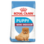 Royal Canin Mini Indoor Puppy Dog Food 1.5 KG Qatar Buy PetCentral