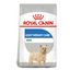 Royal Canin Mini Light Weight Care Dog Food 3 KG Qatar Buy PetCentral