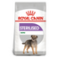 Royal Canin Mini Sterilized Adult Dog Food 3 KG Qatar Buy PetCentral