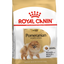 Royal Canin Pomeranian Adult Dog Food 1.5 KG Qatar Buy PetCentral